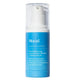 Murad Biome-Balancing Clear & Prevent Blemish Treatment serum równoważące mikrobiom skóry przeciw niedoskonałościom 30ml