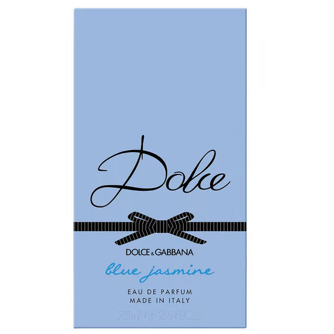 Dolce & Gabbana Dolce Blue Jasmine woda perfumowana spray