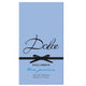 Dolce & Gabbana Dolce Blue Jasmine woda perfumowana spray