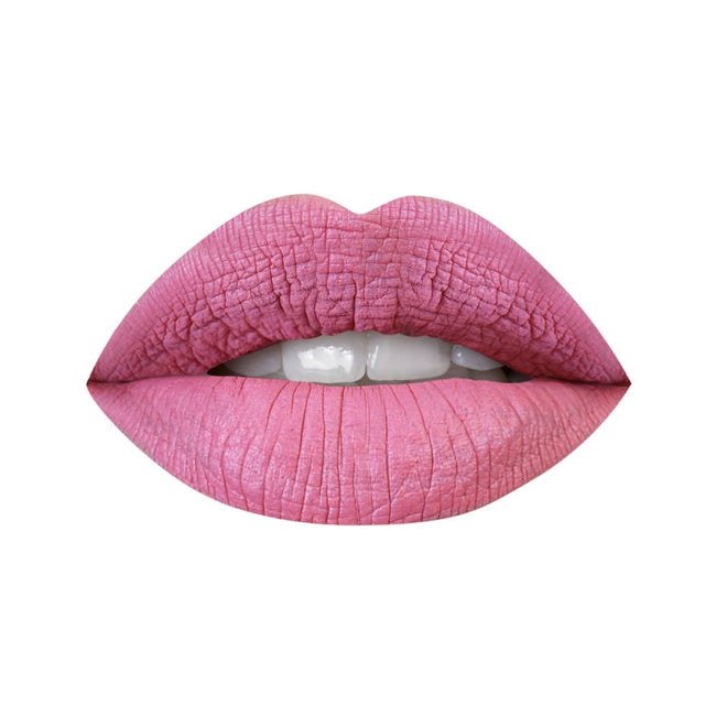 Wibo Million Dollar Lips matowa pomadka do ust