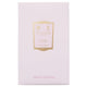 Floris Cherry Blossom woda perfumowana spray