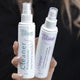 Elisium Cleaner Professional płyn do odtłuszczania paznokci