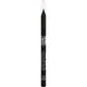 Miss Sporty Wonder Electric Liner kredka do oczu