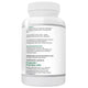 WISH Pharmaceutical Pokrzywa Ekstrakt 600mg suplement diety 90 kapsułek