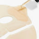 COSRX The Alpha-Arbutin Discoloration Care Hydrogel Mask hydrożelowa maseczka w płachcie na przebarwienia 3szt.