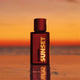 Jil Sander Sunset Intense woda perfumowana