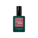 Manucurist Green Flash Nail Polish lakier do paznokci 15ml