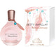 Betty Barclay Bohemian Romance woda toaletowa spray
