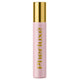 Pherluxe B-Series Pherluxe Pink For Women feromony spray 33ml
