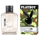 Playboy Play It Wild for Him chłodząca woda po goleniu 100ml