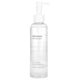 Mixsoon Bean Cleansing Oil olejek oczyszczający do twarzy 195ml