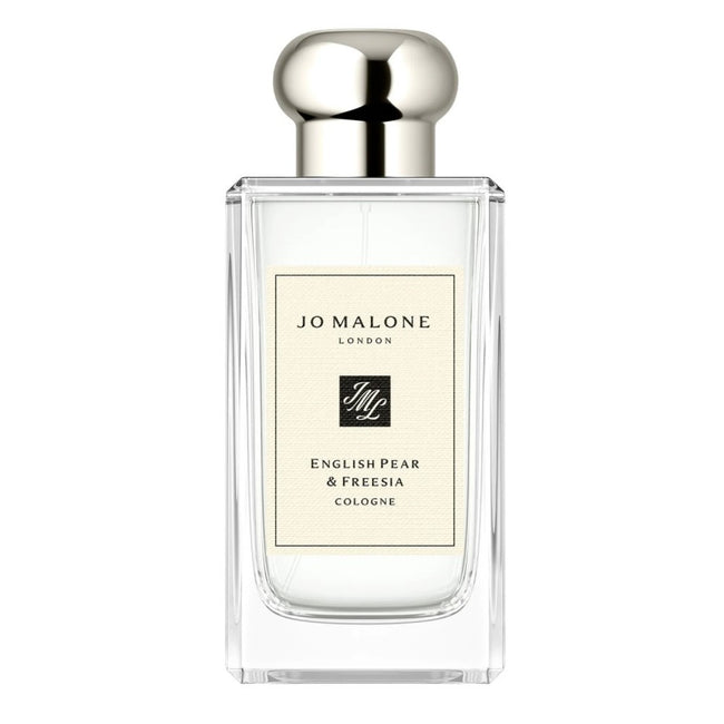 Jo Malone English Pear & Freesia woda kolońska