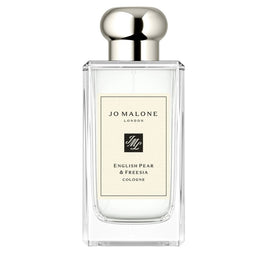Jo Malone English Pear & Freesia woda kolońska