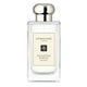 Jo Malone English Pear & Freesia woda kolońska