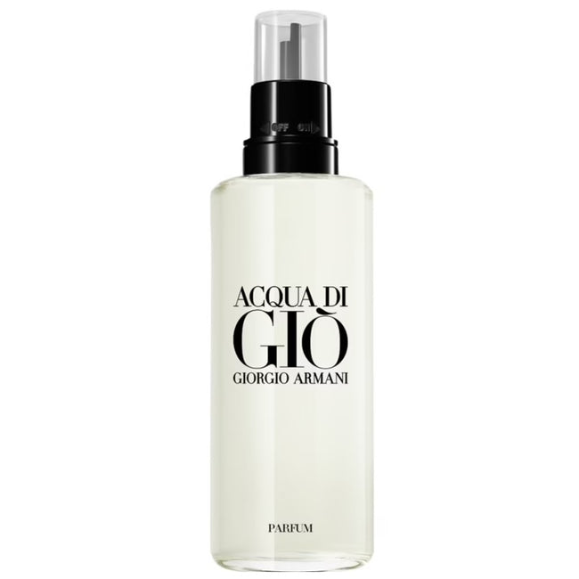 Giorgio Armani Acqua di Gio Pour Homme perfumy spray
