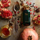 Chopard Miel d'Arabie woda perfumowana