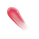 Paese Butter Blend masełkowy balsam do ust 9ml