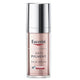 Eucerin Anti-Pigment Dual Serum przeciwpigmentowe serum o podwójnym działaniu 30ml