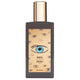 Memo Paris Marfa woda perfumowana