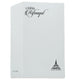 Paris Corner Rifaaqat woda perfumowana spray 85ml