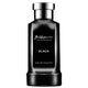 Baldessarini Baldessarini Black woda toaletowa