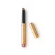 KIKO Milano Juicy Fizz Long Lasting Eyeshadow Stick Limited Edition cień do powiek w sztyfcie 1.6g