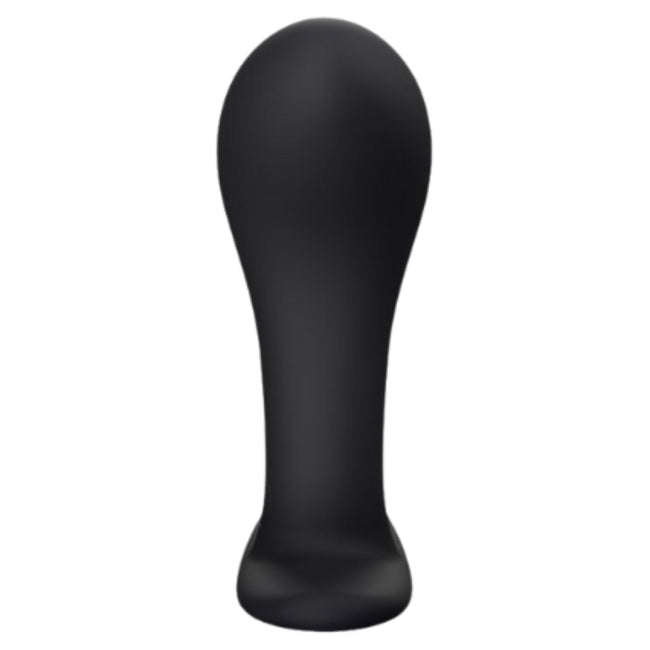 FUN FACTORY Bootie M korek analny Czarny