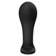 FUN FACTORY Bootie M korek analny Czarny