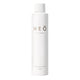 HEO HELSINKI Hairspray Light lekki lakier do włosów 300ml