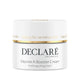 Declare Vitamin A Booster Cream krem wzmacniający z witaminą A 50ml