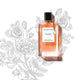 Van Cleef&Arpels Collection Extraordinaire Rose Rouge woda perfumowana spray