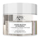 APIS Inspiration maska błotna do włosów 200ml
