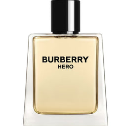 Burberry Hero woda toaletowa spray  Tester