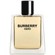 Burberry Hero woda toaletowa spray  Tester