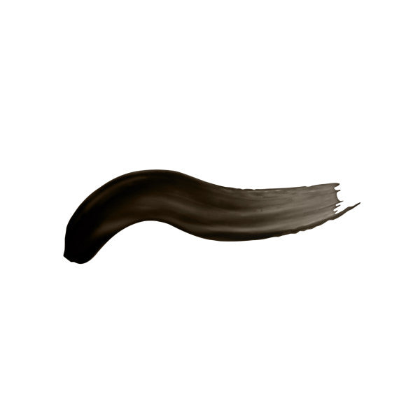 Maybelline Tattoo Brow Easy Peel Off Tint żel do brwi
