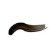 Maybelline Tattoo Brow Easy Peel Off Tint żel do brwi
