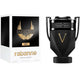 Paco Rabanne Invictus Victory Absolu perfumy spray