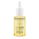 DERMEDIC Oilage serum antyoksydacyjne 30ml