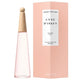 Issey Miyake L'Eau d'Issey Pivoine woda toaletowa spray