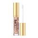 Eveline Cosmetics Oh! My Lips Lip Maximizer błyszczyk powiększający usta z kwasem hialuronowym