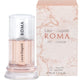 Laura Biagiotti Roma Fiori Bianchi woda toaletowa spray
