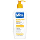 MIXA Niacinamide Bright balsam do ciała 250ml