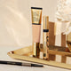 Estée Lauder Futurist Hydra Rescue Moisturizing Makeup SPF45 długotrwały kryjący rozświetlający podkład do twarzy 35ml