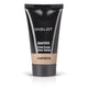 Inglot Beautifier Tinted Cream krem koloryzujący do twarzy