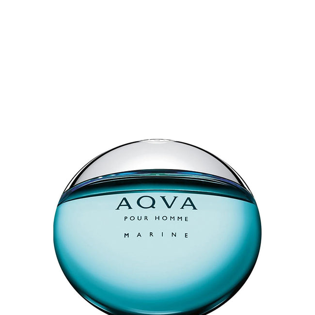 Bvlgari Aqva Pour Homme Marine woda toaletowa