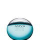 Bvlgari Aqva Pour Homme Marine woda toaletowa