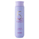 Masil 5 Salon No Yellow Shampoo szampon tonujący do rozjaśnionych włosów 300ml