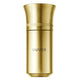 Liquides Imaginaires Liquide Gold woda perfumowana spray
