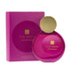 Avon Far Away Splendoria woda perfumowana spray