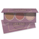 Affect Contour Palette paleta do konturowania 2 3x6g